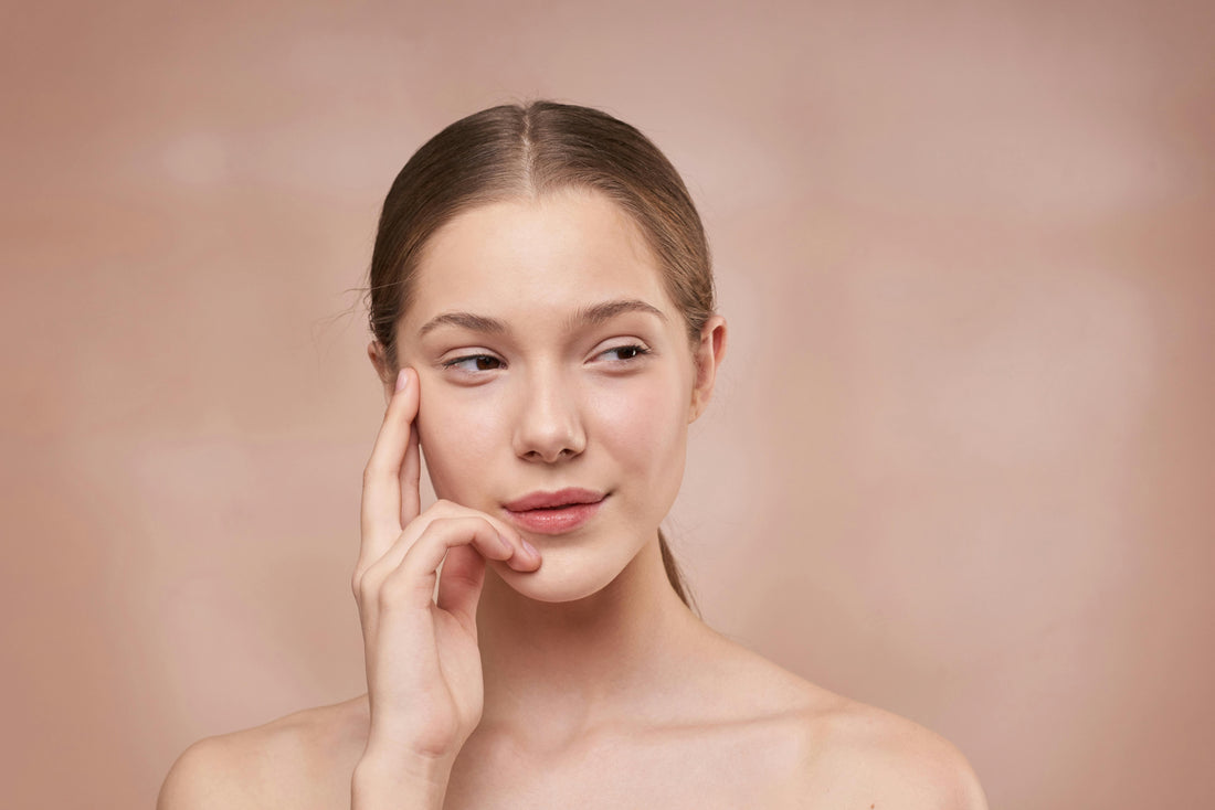 ¡Aquí tienes 5 consejos clave para un buen skin care que garantizarán una piel sana y radiante! 🌟✨